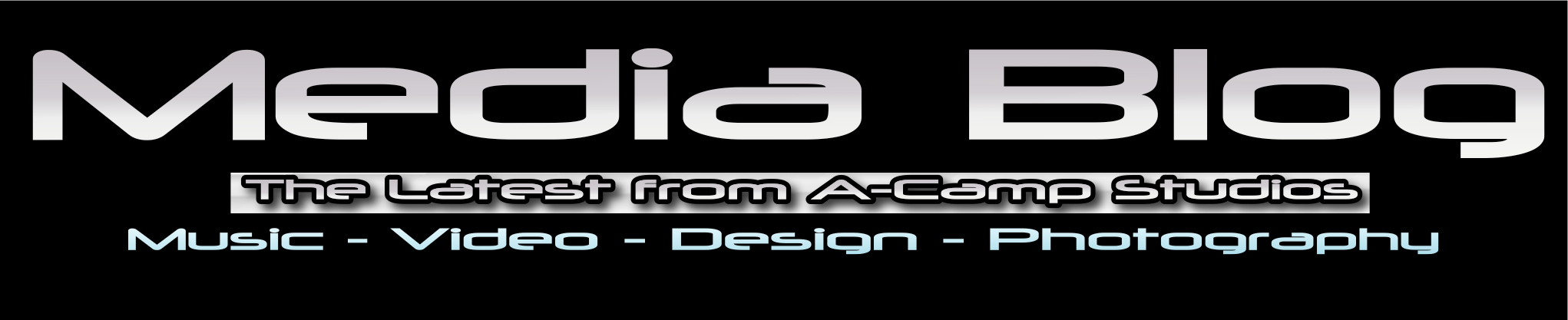 Acamp Pro - Header Page - <span id=