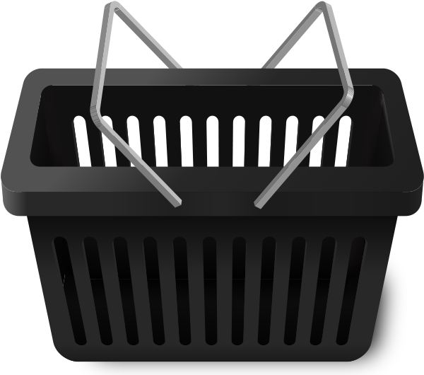 shopping_cart_black