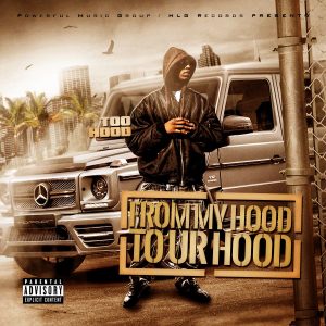 http://www.audiomack.com/album/sosohood/from-my-hood-to-ur-hood
