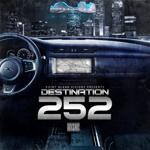 the_JAG_music_Destination_252-front-large