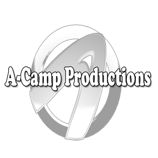 A-CAMP PRODUCTIONS
